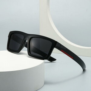 TOX Y jp Ό XNGAt[ _ ăX^C UV400 y PCY vX`bNt[ x hCu X|[c AEghA ACEFA