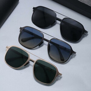 TOX Y j Ό UVJbg O΍ ῂy hCu ^] ނ X|[c AEghA TCNO ^t[ XN[X ˂Ȃ XNGA^  t