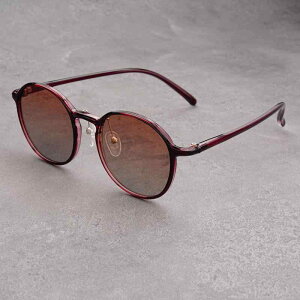 TOX jp ؍ y TR90 UVJbg Ό  g ی^t[ hCu ނ AEghA t@bV t ubN O[ uE }bgqE