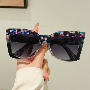 TOX qE t[ XNGA PCf Vv  t@bV  s X hCu W[ t Ă΍ UVJbg O΍ ĕ CgOWA[