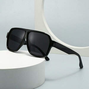 TOX Y jp XNGAt[ Ό UVJbg UV400 ^] hCu AEghA W[ ig  _ ăgh CX^ W vX`bN  u[ u