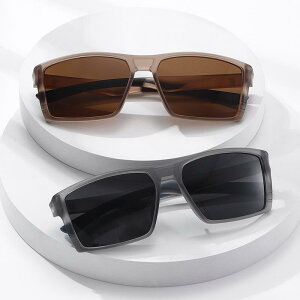 TOX Y jp TRΌ XNGA^ lp UV400 ^] hCup y PCY vX`bNt[  Kl ዾ AEghA W[