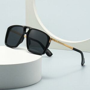 TOX Y pCbg ArG[^[ g Be[W _uubW XNGAt[ UV400 OJbg PCY vX`bN t[ ubN I[u qE h