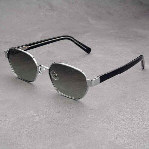 TOX jZbNX Zp` iC Ό UVJbg g Be[W t@bV  I[h}l[X^C hCu ނ AEghA s ig AZe[g ^t