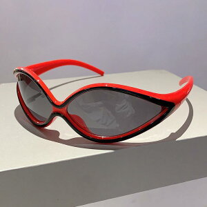 TOX jZbNX Y2K LbcAC t[`[ fUC ebNn I qbvzbv Xg[g N[ UV400 PCt[ ACY AEghA X|[c hCu ނ O΍ 