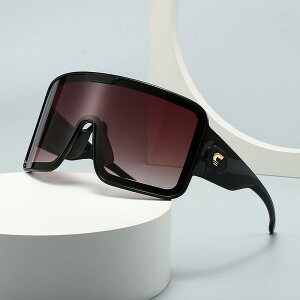 TOX I[o[TCY rbOt[ }XN^ XNGA^ t ^t[ UV400Jbg Xg[gt@bV X^[ PCY ~[Y u[Y ig 