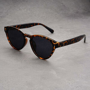 TOX ĕ LbgAC TR90t[ g I X[t[ X^bYfUC UV400 OJbg ҂B hCu s AEghA t@bV TACY