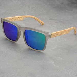 TOX Y jp n a g Be[W XNGA^ Ό UV400 hCu ^] ނ tBbVO TCNO AEghA W[ TR90f ol XvOqW y