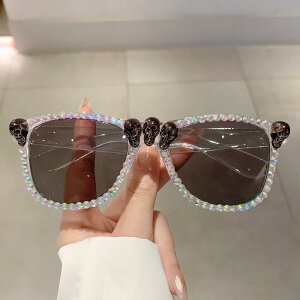 TOX I h XJ hN CXg[ UVJbg Xe[W p[eB[ nEB  Cxg tFX AEghA ĕ  O[Y t@bV