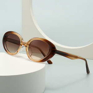 TOX Y fB[X jp p LbcAC L ȉ~` I[o t g _ gh t@bV Xg[gn UVJbg UV400 vX`bNt[ PCf y