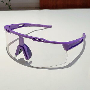 TOX Y fB[X Y UV400Jbg n[t X|[c ACEFA AEghA TCNO hCu ނ h rbOt[ ĕ JWA X|[eB[ 