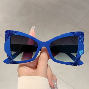 TOX fB[X ĕ CX^f LbcAC o^tC ԕ Jt Of[V  _ GKg UVJbg O΍ PCf t@bV ACEFA s 