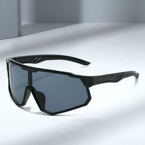 TOX AEghA X|[c TCNO ] oR gbLO XL[ hCu St ނ t@bV UV400 OJbg h ho ~[Y tt[ ی  