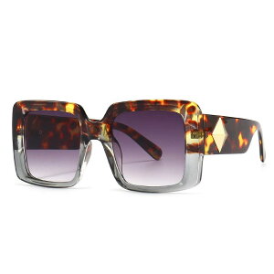 TOX XNGA rbOt[ UV400 UVJbg O΍ Of[VJ[ _ g ACY y qE ׂb ACEFA t@bV hCu ig