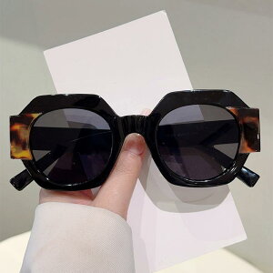 TOX jZbNX Eht[ ی^ t ăX^C I  oCJ[  UV400 PCY  Xg[g ig s ][g AEghA t