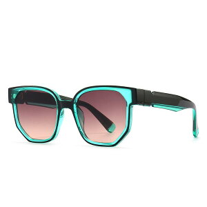 TOX ĕ  Zp` XNGA Vv ό`t[ t@bV [h UVJbg y vX`bN ACEFA Xg[gX^C hCu X ig O[ 