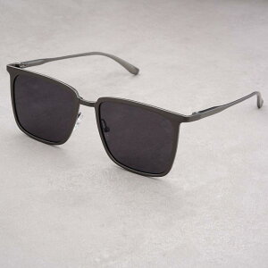 TOX jp Ό UVJbg UV400 ^] hCu ނ tBbVO AEghA XNGA A~}OlVE y  ubN O[Y t Vv  J