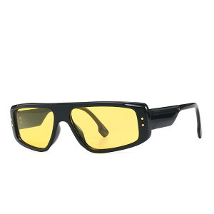 TOX ΌY tbggbv XNGA^ UV400Jbg O΍ _ Xg[gt@bV hCu ^] AEghA W[ ^E[X y |J[{l[g Y 