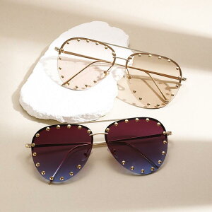 TOX fB[X ArG[^[ eBAhbv xbg X^bY ^t[  ĕ g NVbN UV400 OJbg hCu ނ W[  t@bV 