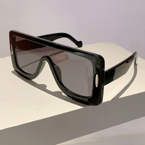 TOX Y fB[X jp rbOt[ ̌^ XNGA ߖI ăX^C UV400Jbg O΍ ^] hCu AEghA X|[c s ނ PCf y t