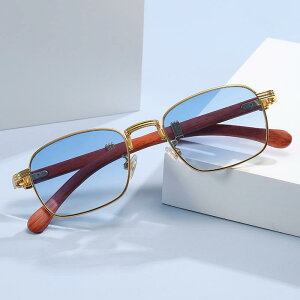 TOX Y fB[X g ؖڒ XNGA lp^ ăX^C  UV400 UVJbg O΍ PCY ^t[ JWA rWlX X|[c AEghA hCu 