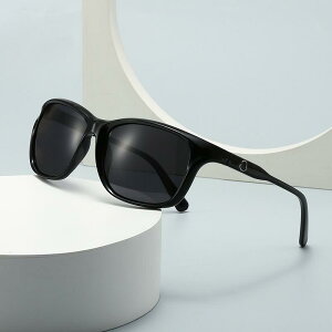 TOX Y fB[X jZbNX XNGA ΌY UV400 OJbg [h g Be[W Xg[g CX^ X y PCf t