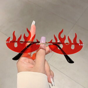 TOX  I t`Ȃ XfUC UV400 PCY ^t[ t@bV p[eB[ Cxg Xe[W V[ tFX  s hCu  N[ACEFA