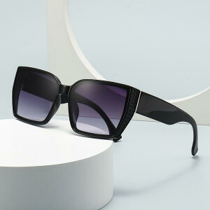 TOX jZbNX XNGA^ rbOt[ ĕ CX^f t@bV UV400 UVJbg t vX`bN y ig hCu AEghA