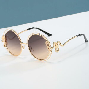 TOX fB[X Y2K t[`XeBbN ^t[ Eh ی^  UVJbg UV400  j[N Xg[gt@bV ^E[X AEghA hCu s