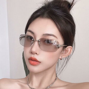 TOX X Y2K X^[fUC ^t[ u[CgJbg ɒBKl XNGA^ UV400 O΍ t@bVG hCu AEghA s ig ؍ 킢