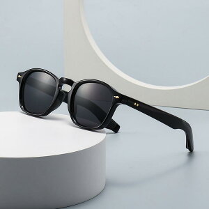 TOX fB[X p XNGA lp`  Xg[g CX^f gh UV400Jbg O΍ y vX`bN t ubN O[ uEn t@bV A