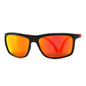 TOX Y ΌY UV400Jbg O΍ XNGA^ TR90 PCY y ^] hCu AEghA X|[c ނ g t@bVACEFA ubN O[ uE