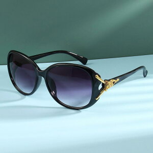 TOX fB[X rbOt[ I ی^Y UV400 ^]p OJbg t@bVACe ʋ s Xg[gn 