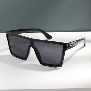 TOX ubN rbOt[ ̌^Y ĕ I pNX^C gh UV400 hCu TCNO AEghA O΍ 悯 PCt[ ACY XNGA