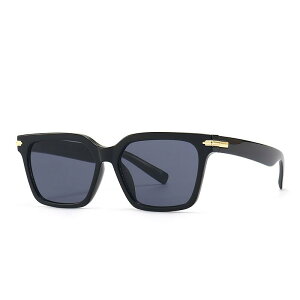 TOX Y jp ĕ t@bV gh X[t[ o^tC^ XNGA^ UV400Jbg O΍ PCY  ^t[ ubN  qE hCr