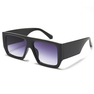 TOX fB[X i[  XNGA UV400 Ό Ռ  Xg[gt@bV _ ACEFA zዾ vX`bN qE ubN uE