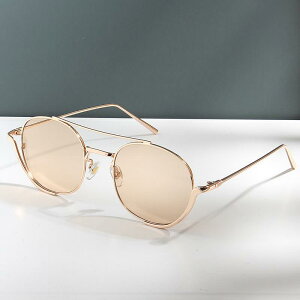 TOX Y jp Eht[ ی^ ^t[ _uubW ăt@bV g NVbN UVJbg O΍ PCY ig  ACEFA S[