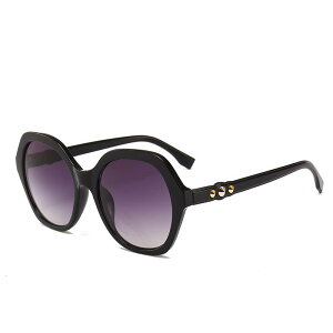 TOX fB[X p Zp` LbgAC t UV400 OJbg PCY  ^t[ ubN qE Of[V I  Xg[g t@bV