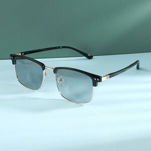 TOX Y j Y 錓p UVJbg UV400 ^] hCu ނ o g JWA XNGA^ ^t[ TACY xbg S[h ubN Vo