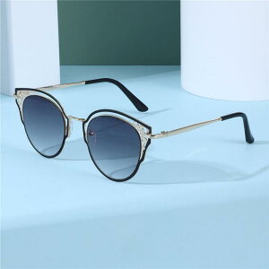 TOX Y fB[X LbcAC ^t[ UV400Jbg O΍ I  ^] hCu TCNO AEghA W[ ig t@bV ACEFA