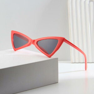 TOX jp jZbNX ^ o^tC Op X[t[ ό`t[ UV400 UVJbg PCY vX`bN Xg[g t@bV ĕ WF_[X