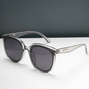 TOX jp jZbNX Vv t@bV ʋ JWA ig AEghA W[ OUV400Jbg ΌY TAC PC XNGA ubNt[ O[Y h