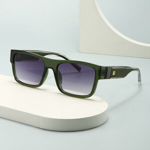 TOX fB[X XNGA lp _ GKg JWA Vv ĕ Xg[g t@bV UVJbg UV400 O΍ Ă΍ ^] hCu s W[ AEgh