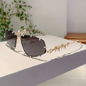 TOX ɒBKl Y2Kt@bV ĕ I X^bY ev CXg[ j[Nt[ UVJbg O΍  GKg ig s W[ Xg[g 