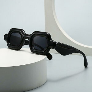 TOX Y fB[X jp Jt LfBJ[ XNGA^ UVJbg UV400 O΍ vX`bNt[  t@bV gh ig hCu ][