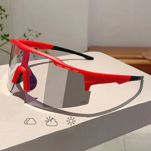 TOX jZbNX Y UV400 h PCY PCt[ AEghA X|[c TCNO oR XL[ ނ hCu t@bV p` ACEFA 