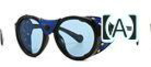 TOX Y jp X`[pN ăXg[g t@bV Eht[ ۊዾ UV400 OJbg PCf y ubN u[ uE bh O[ J[Y h