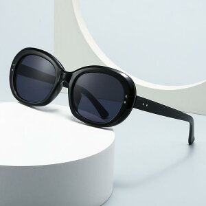 TOX I[o^ ȉ~` _ g NVbN xbg X^bY UVJbg O΍ t y ϋv Xg[gt@bV fC[[X 