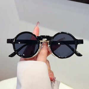 TOX jp Eht[ ی^ g n hn JWA UVJbg O΍ UV400 ig W[ hCu TCNO t@bV PCf