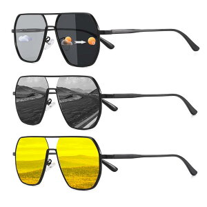 TOX Y j jZbNX Ό  UVJbg O΍ 錓p ԉ^] A~}OlVE TACY y AEghA ނ hCu X|[c ArG[^[ eBAh